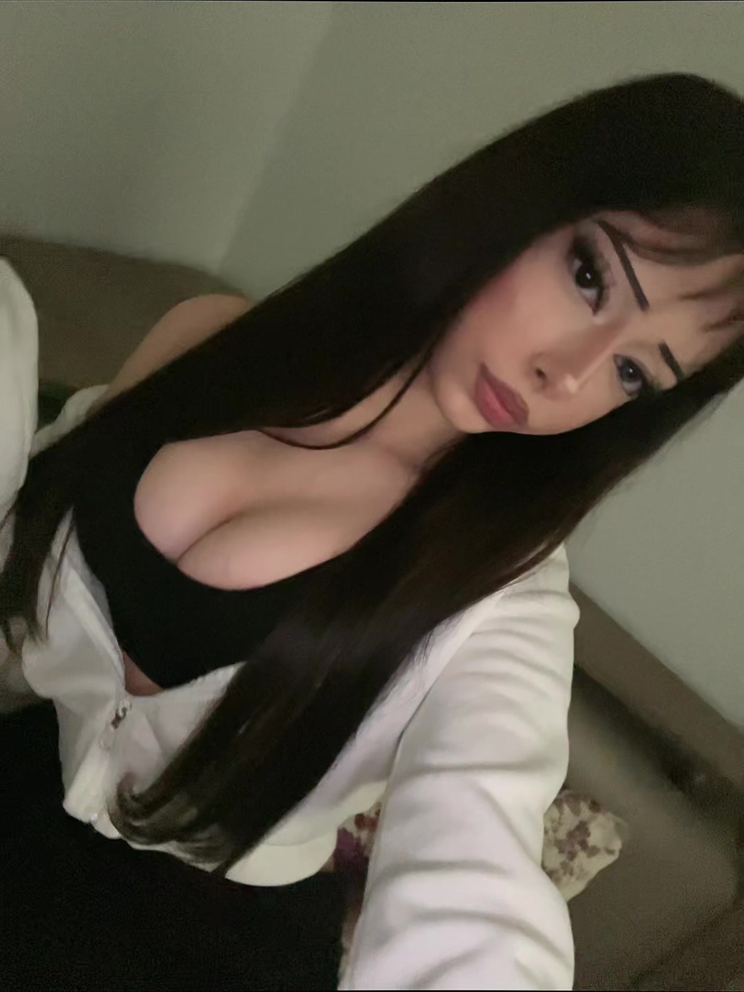 @Esmerlatina