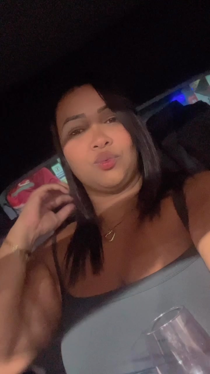 @raquel