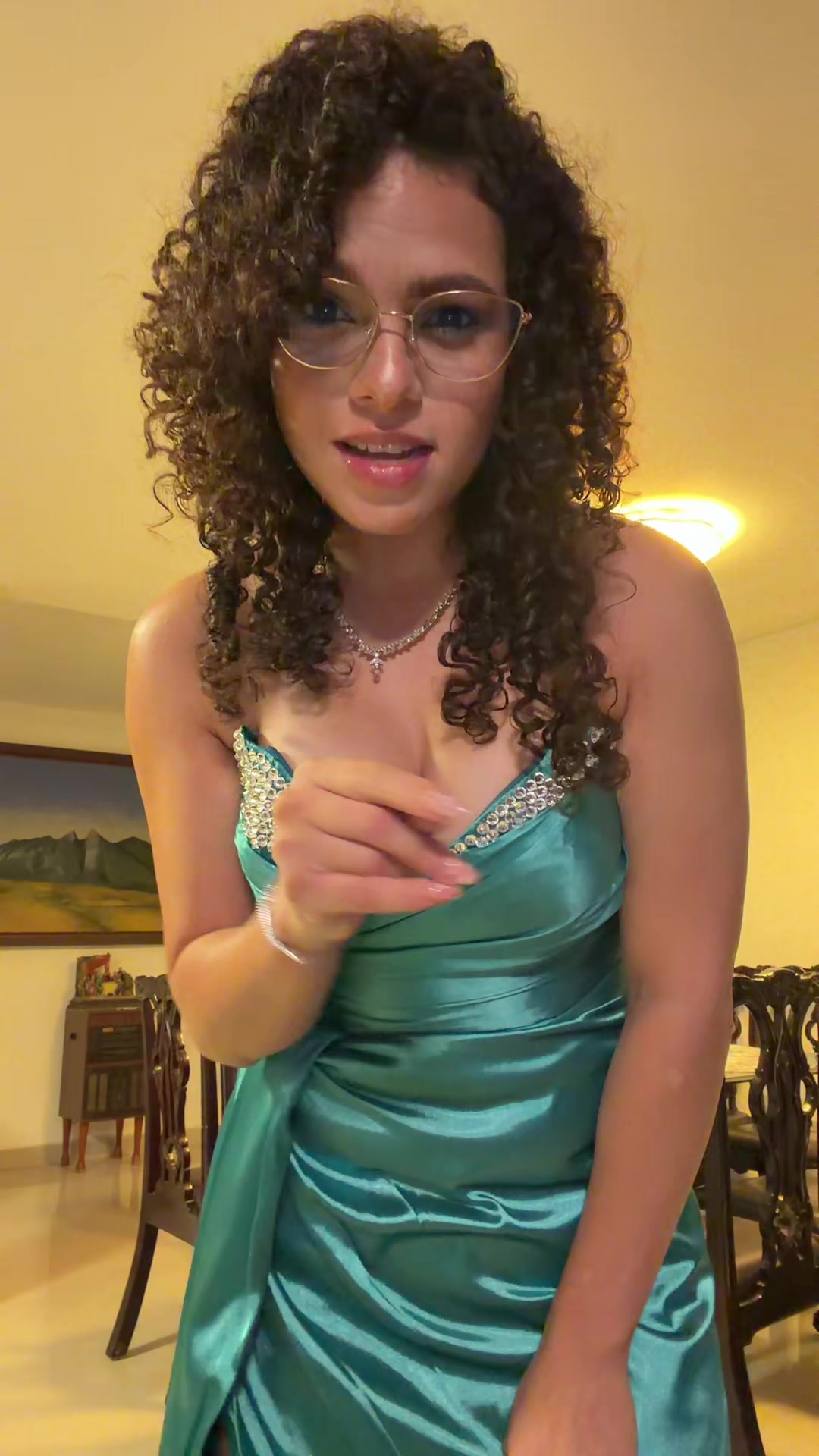 @Brigitte Alanis