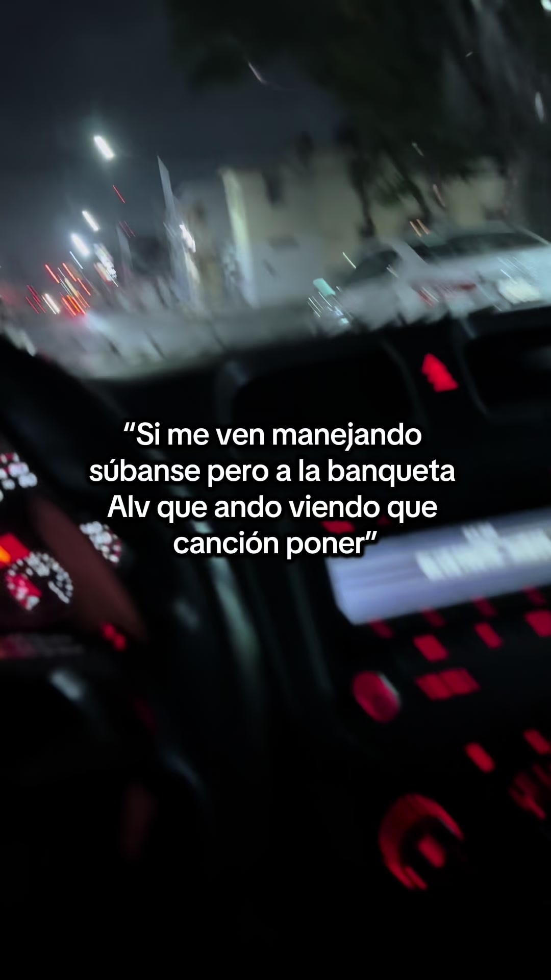 @Gerardo Torres