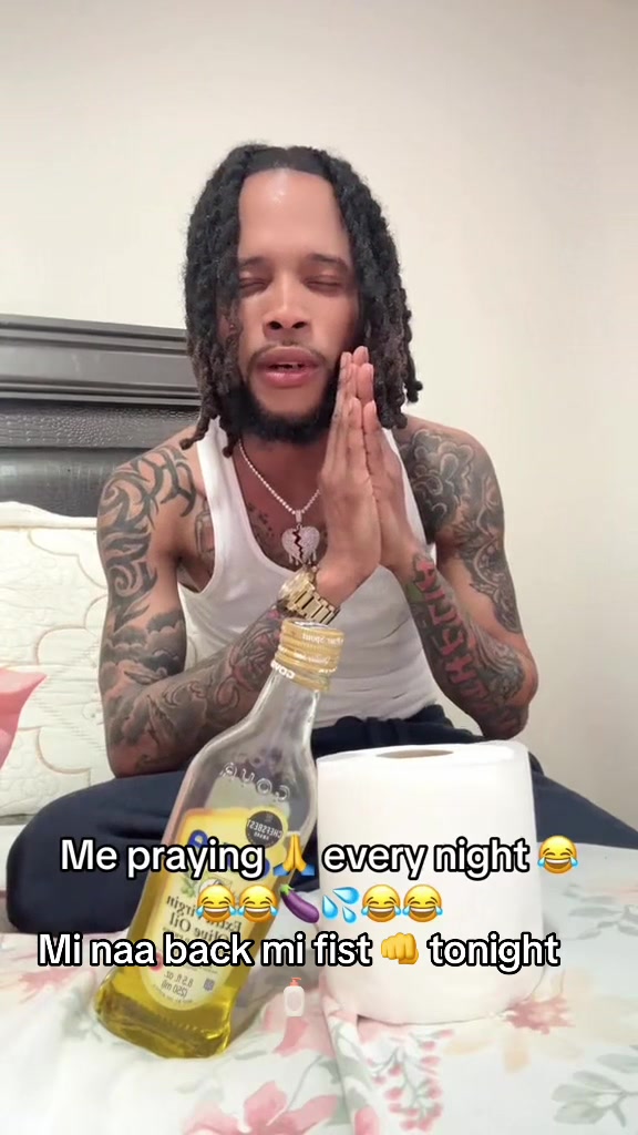 @💦💦Fresh_worldstarr💦💦