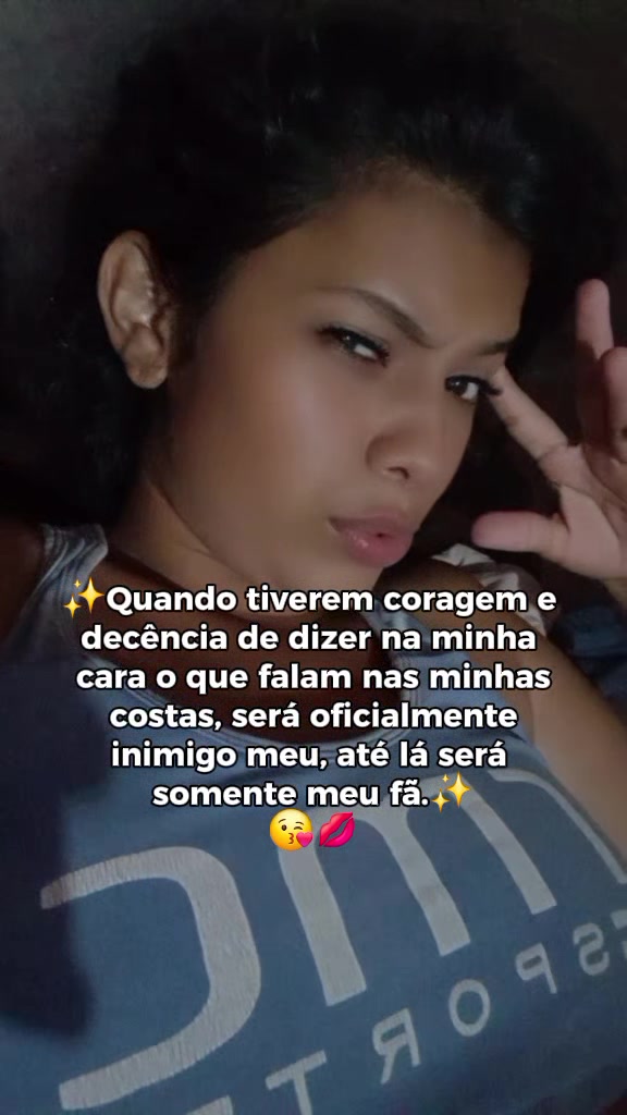@Thaiszxxv