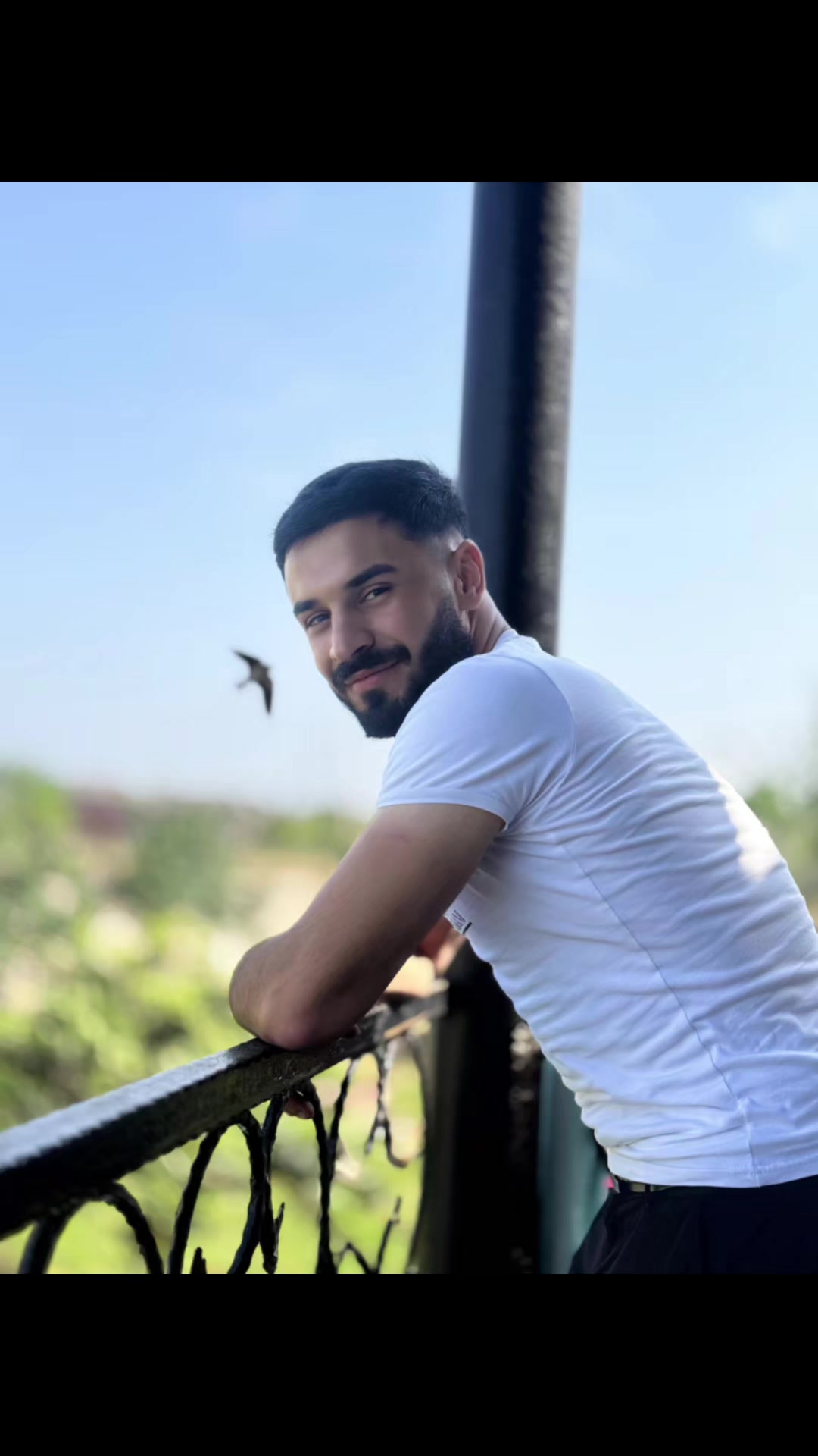 @qadir__o12