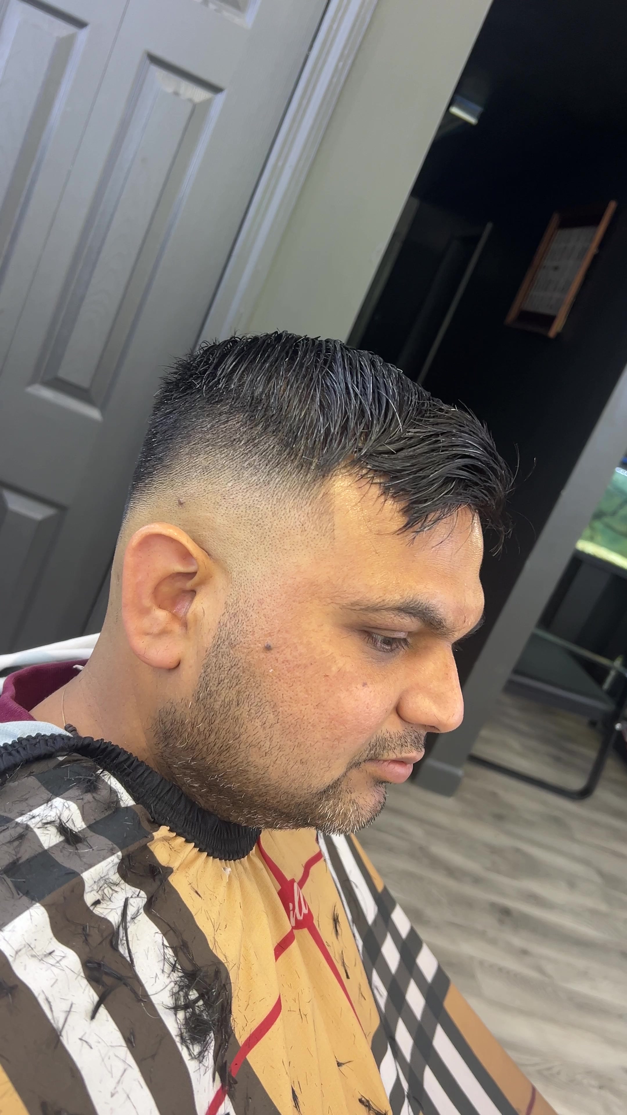 @Rizzy3x