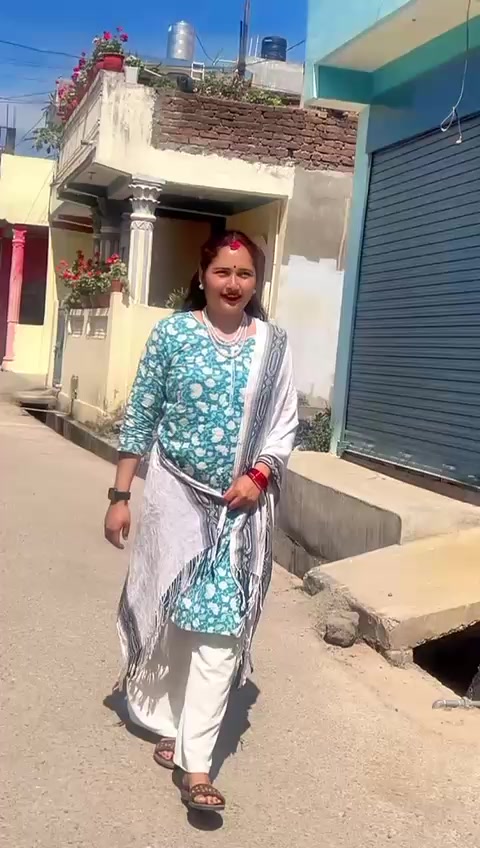 @Saraswati basnet