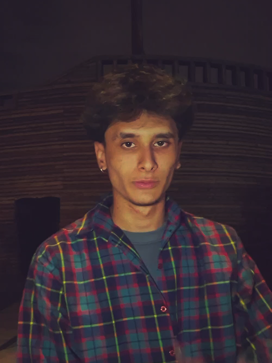 @AMREِ