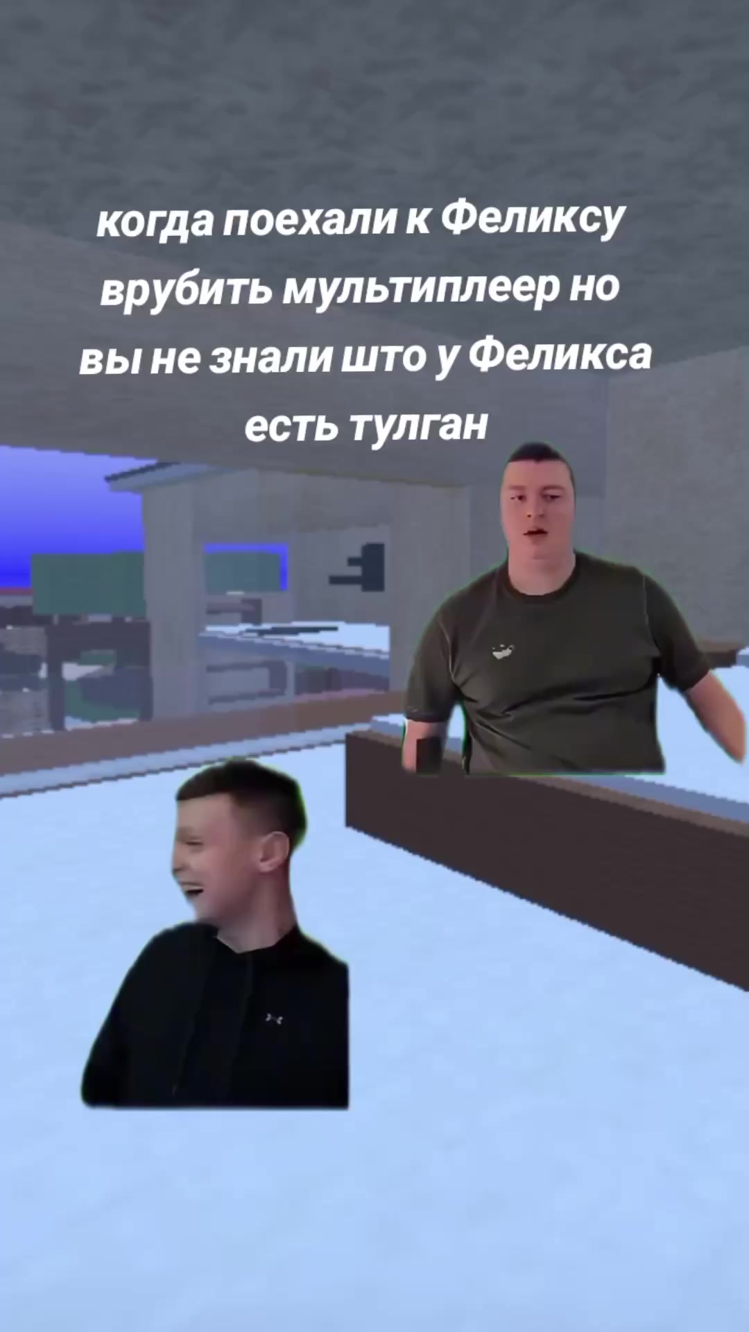 @дядя#