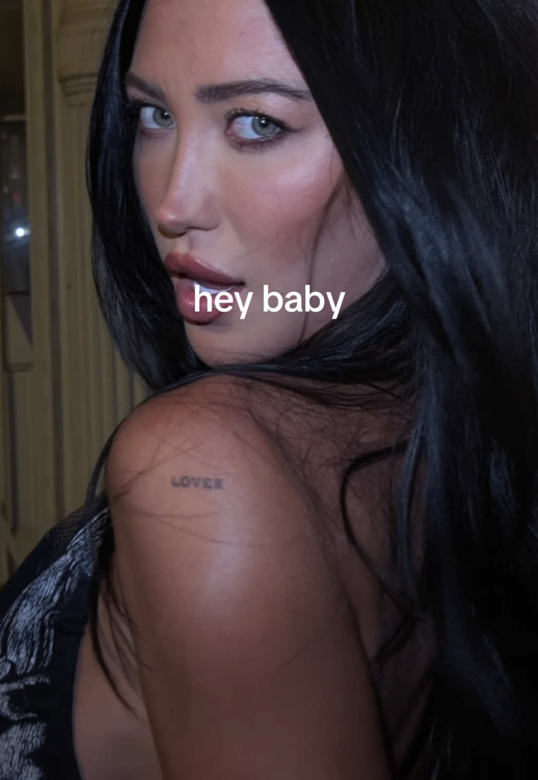 @Quenville