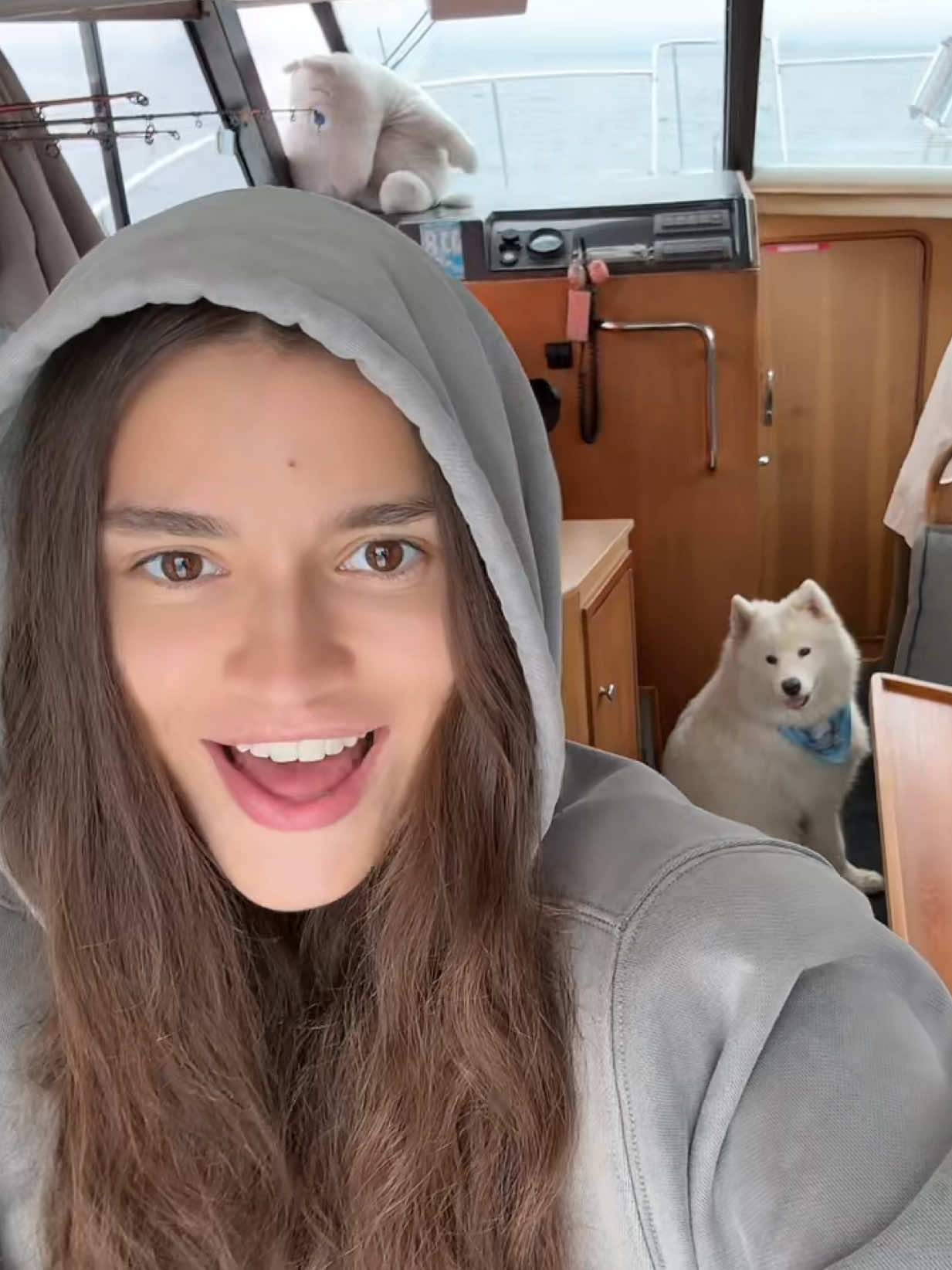 @Valeriya_bearwolf