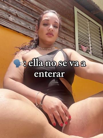@luisanadollrdof