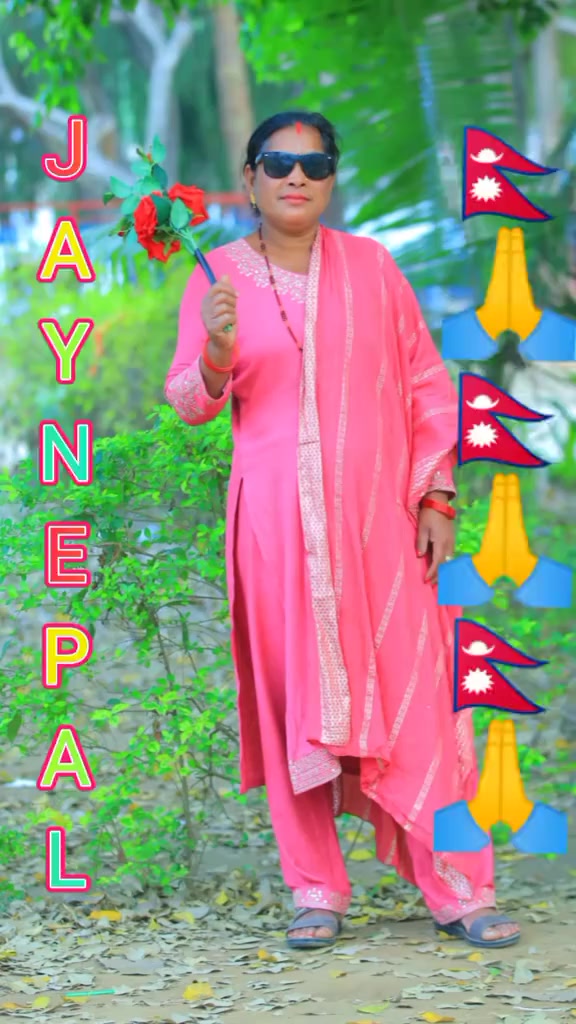 @Manoj Basayal