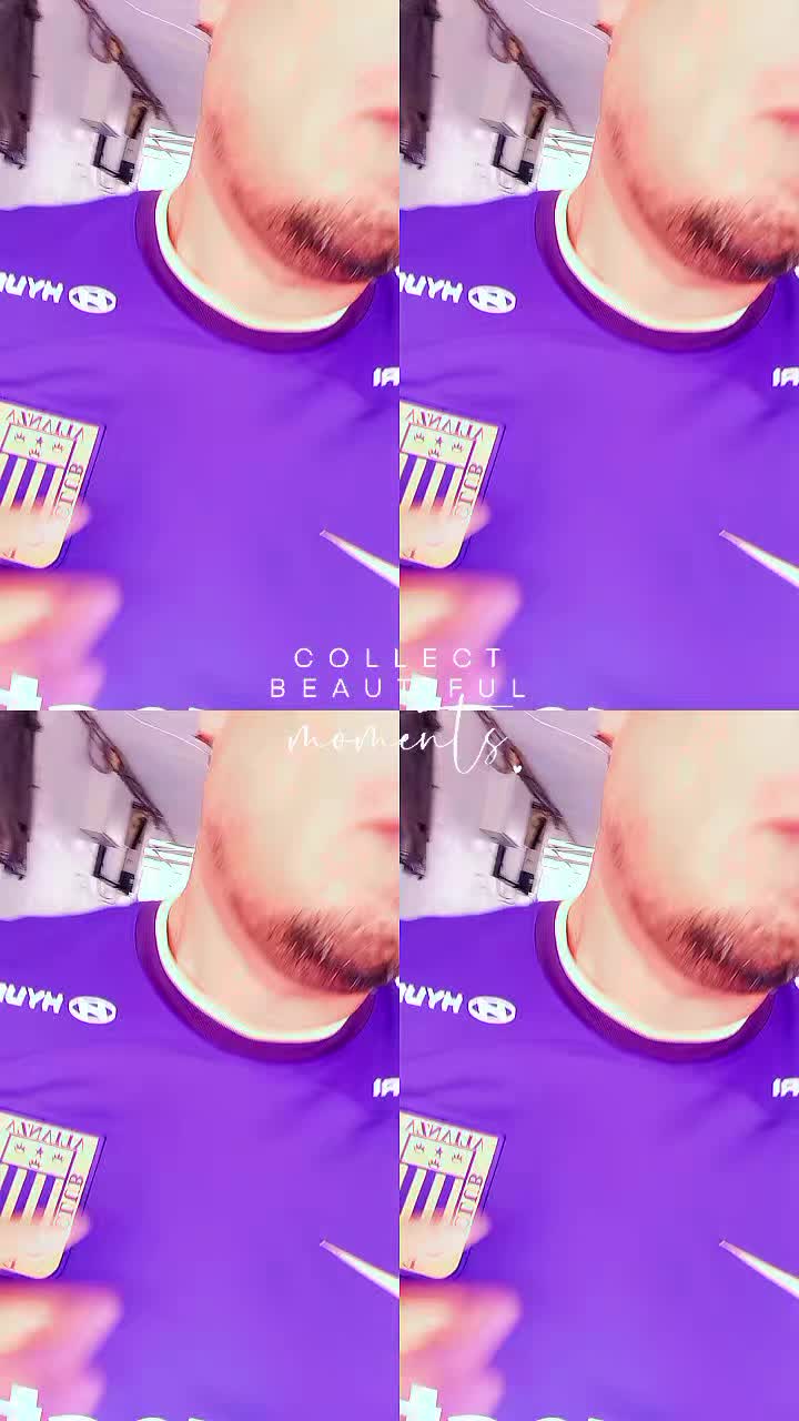 @Angel
