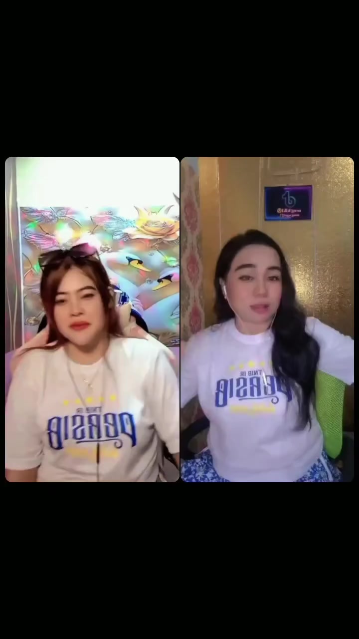 @neng uget2🐛