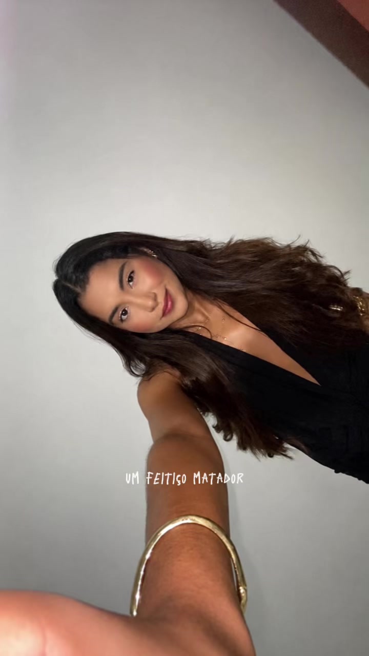 @Andresa