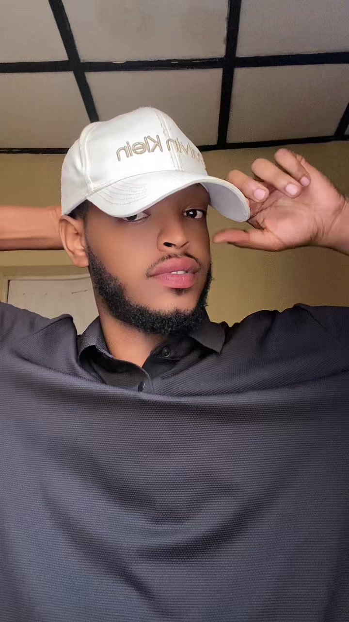 @mula07