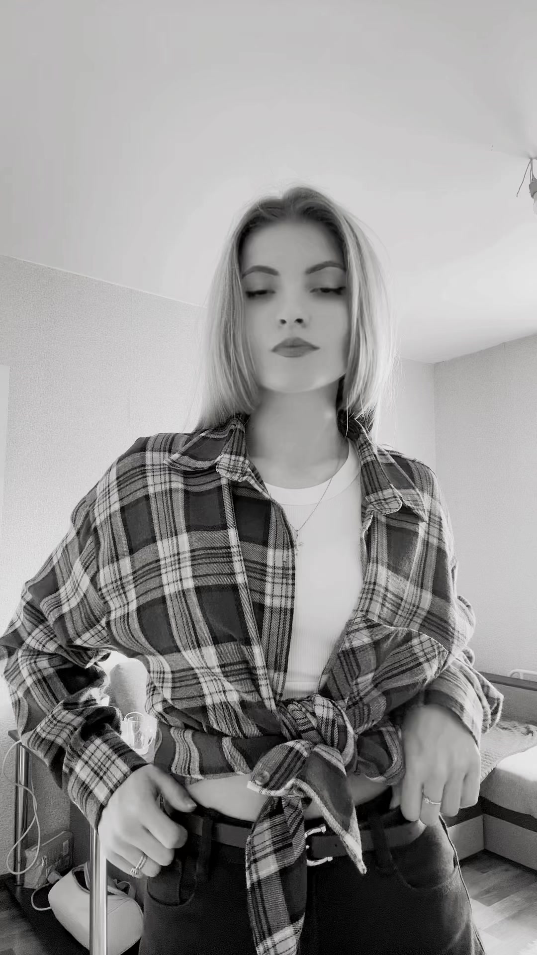@Викиитория