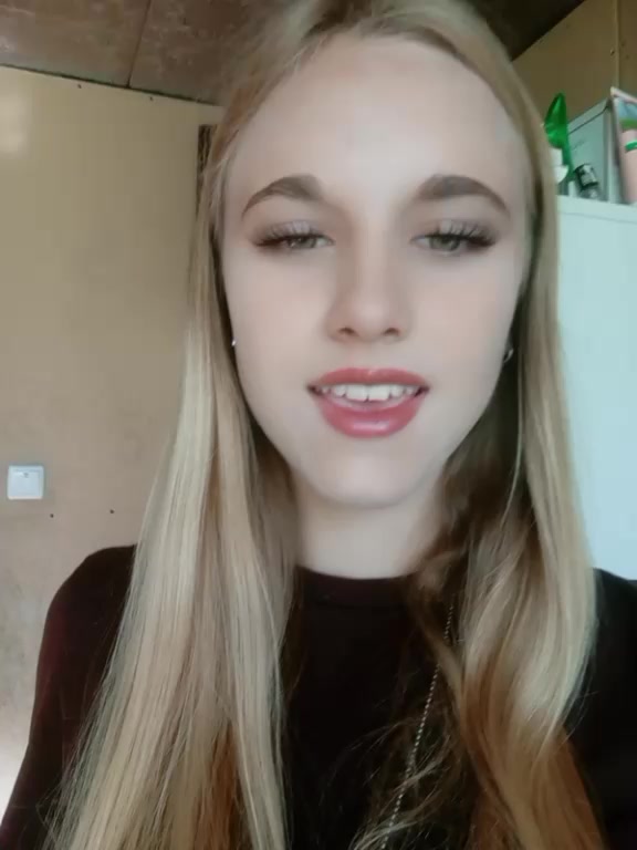 @alena. ok?
