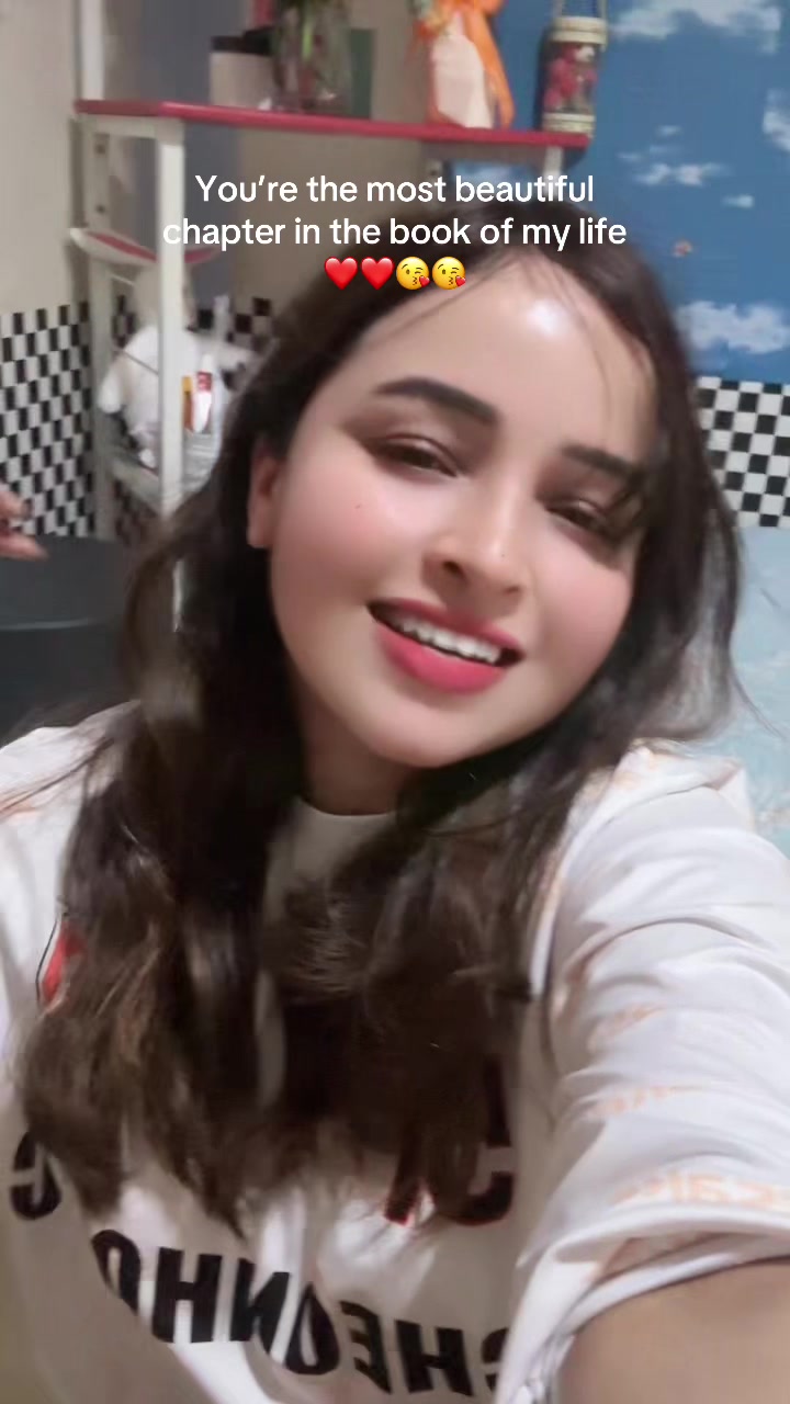 @Jyoti bista 🇳🇵🇰🇷