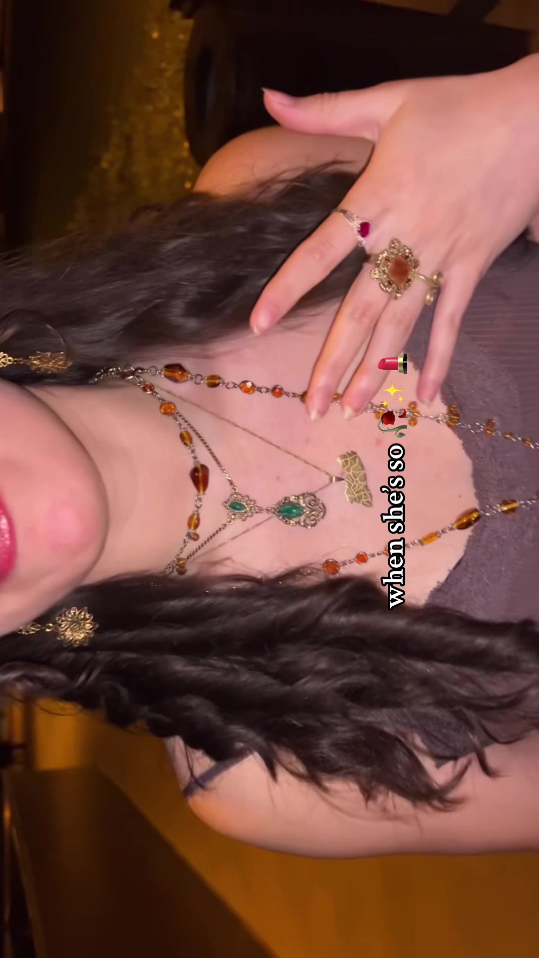 @marl&iacute;n paloma<3