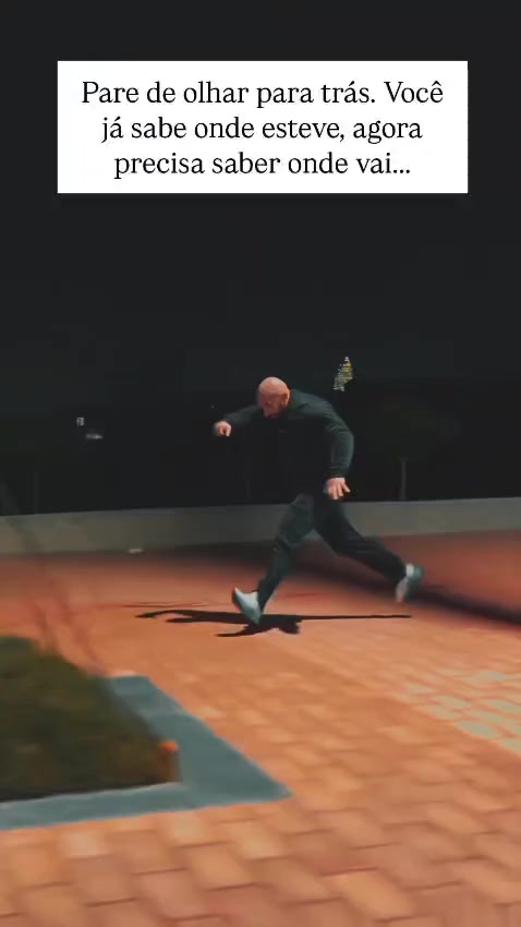 @Mariano Júnior