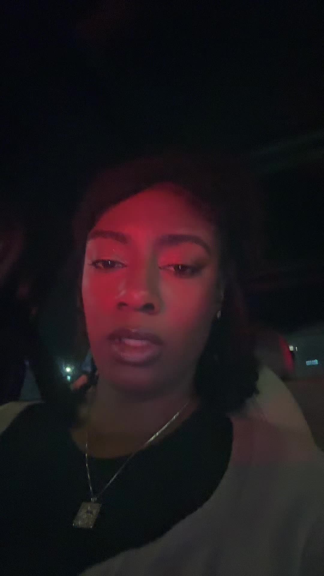 @Ebony Jahnae 🇭🇹