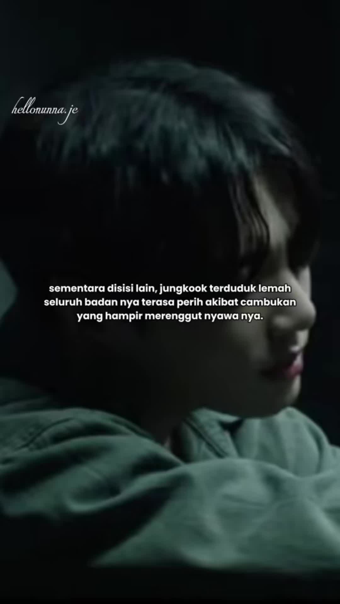 @Hellojekey