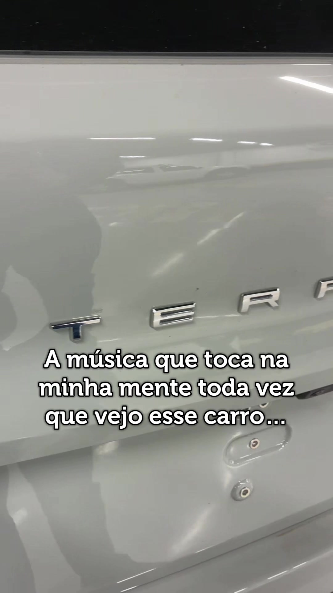 @Douglas Ribeiro