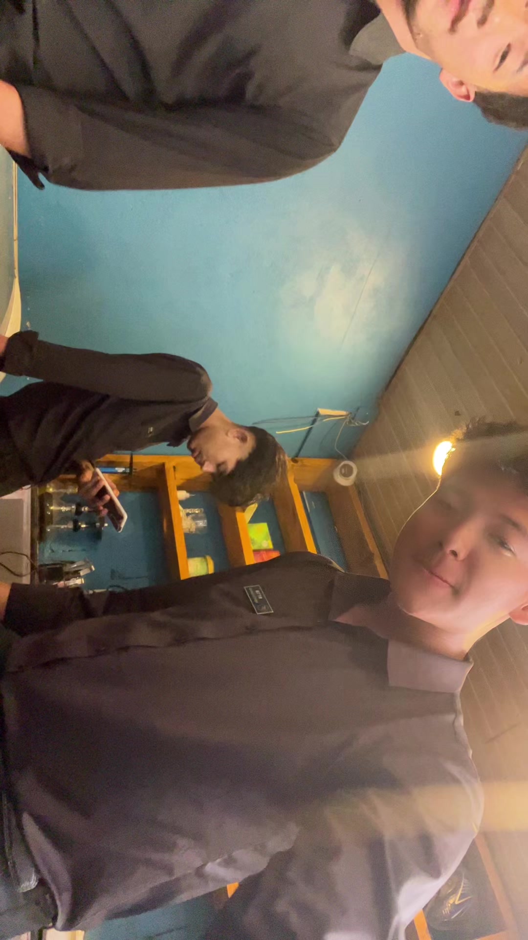 @Nittin Jabegu Limbu