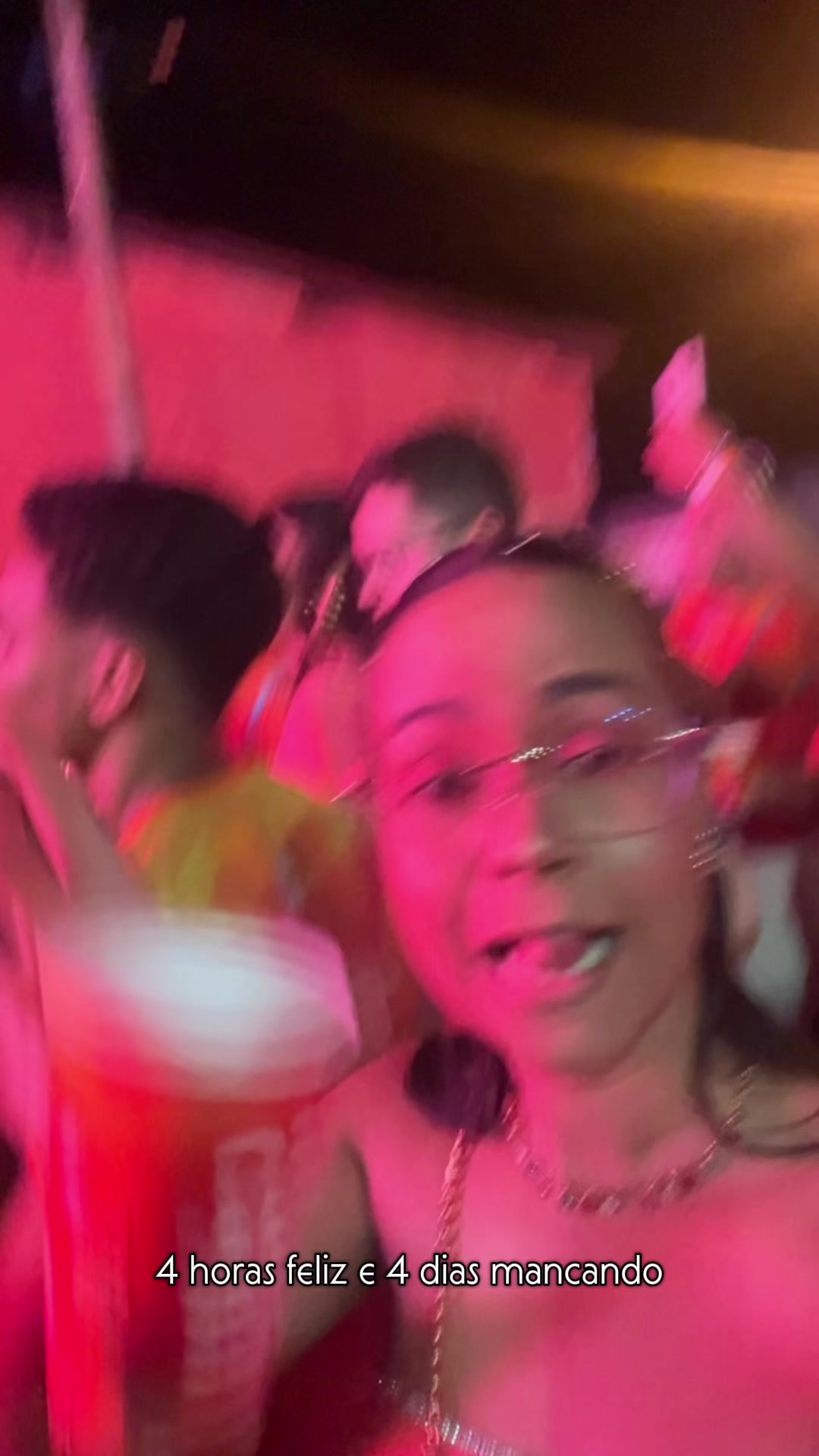@ailla.17