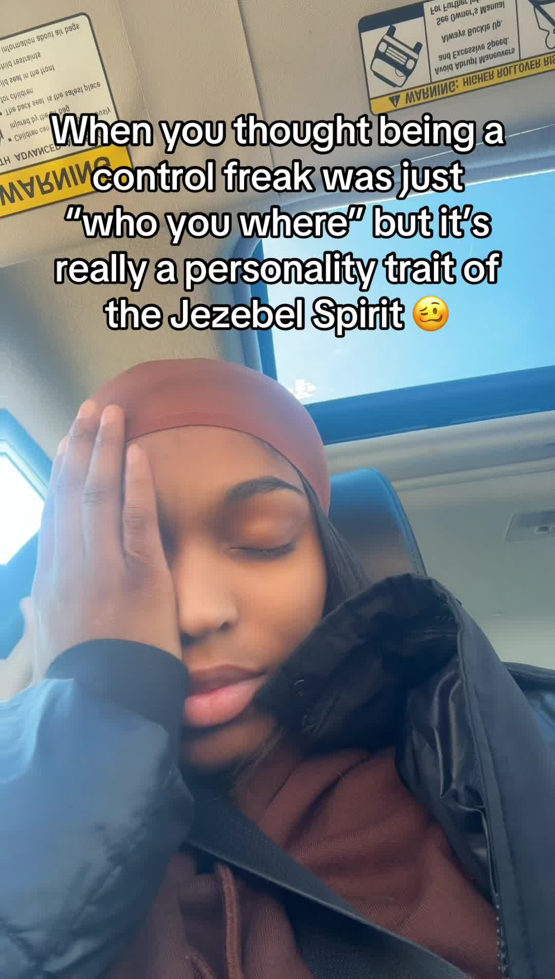 @Ashanté Shantell ✨