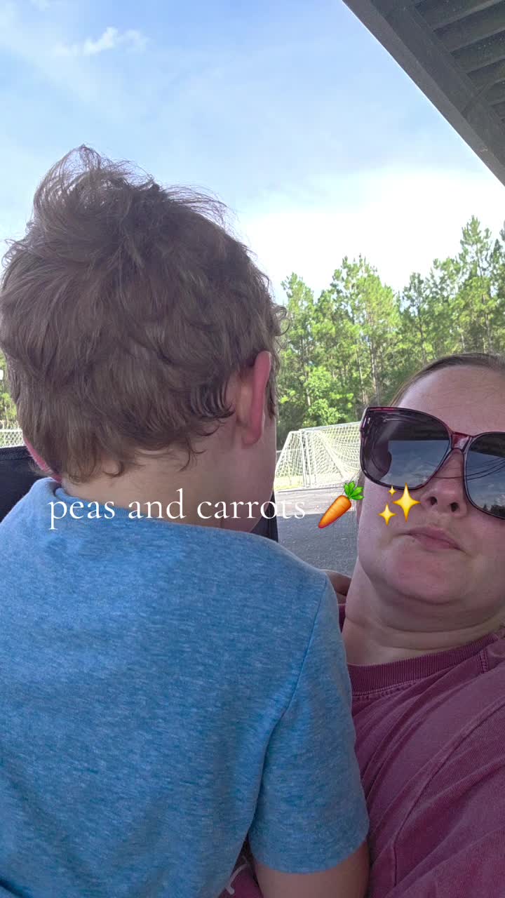 @Lilbit