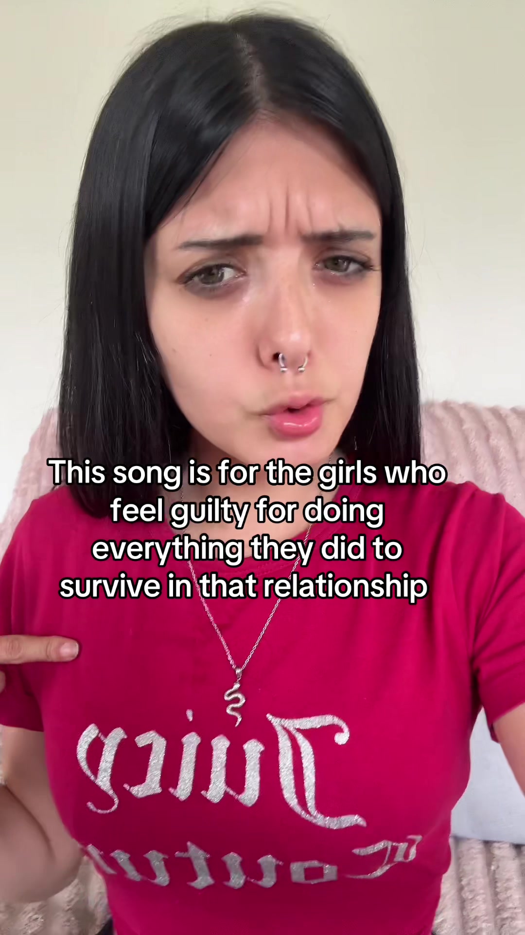 @stormmzy