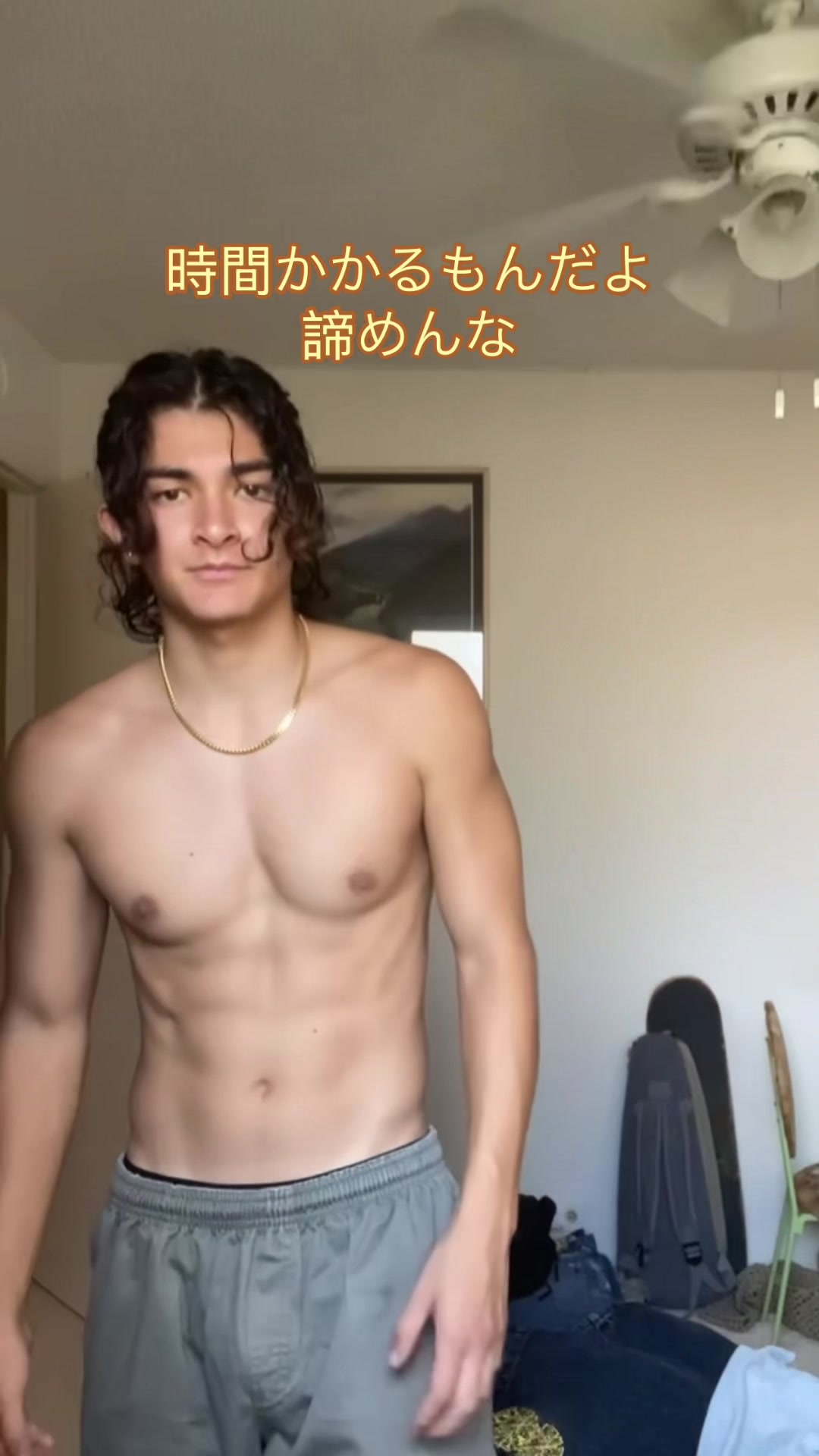 @Noa ノア 🇯🇵🇺🇸