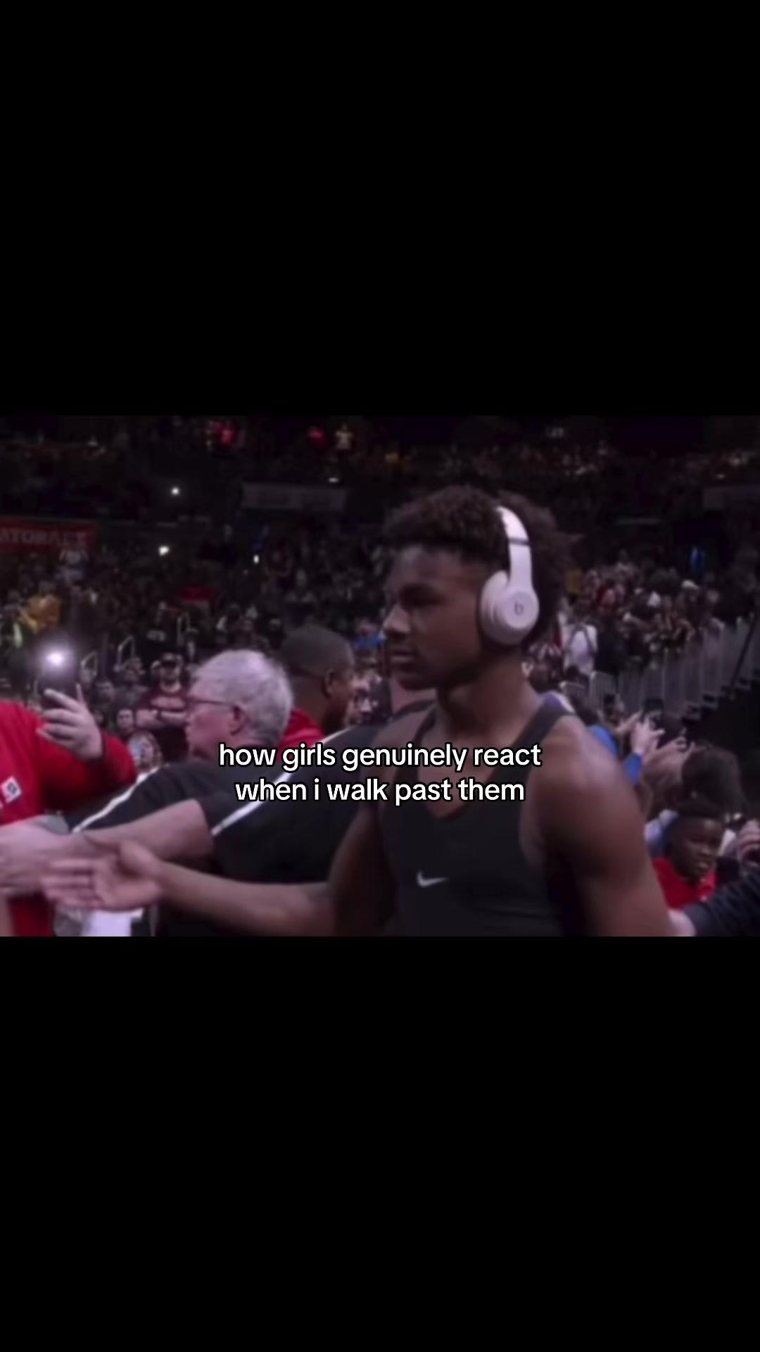 @darvin