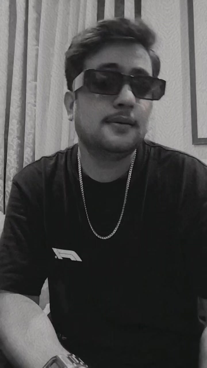 @जीवन खड्का