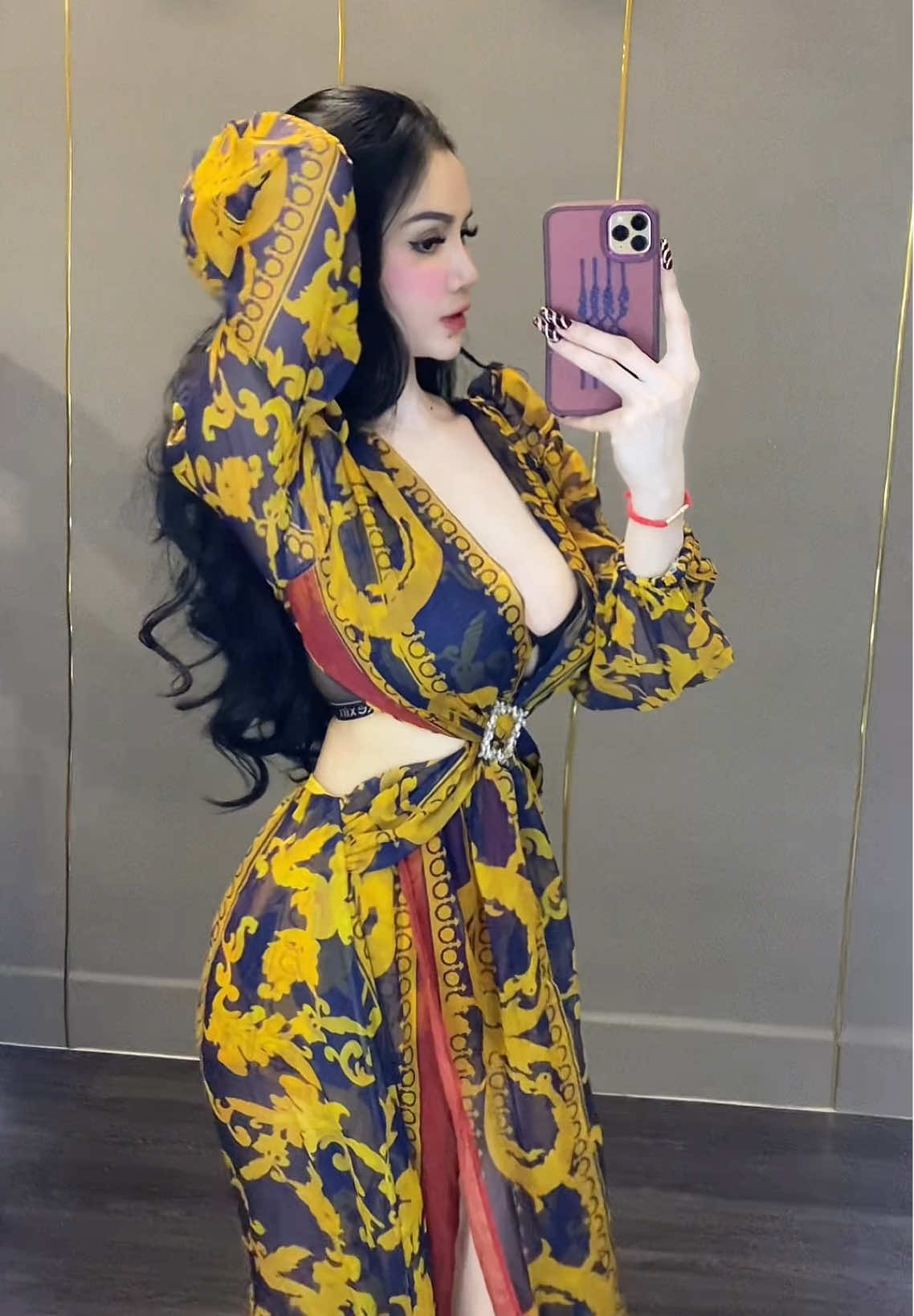@Nattaya Piyakorn