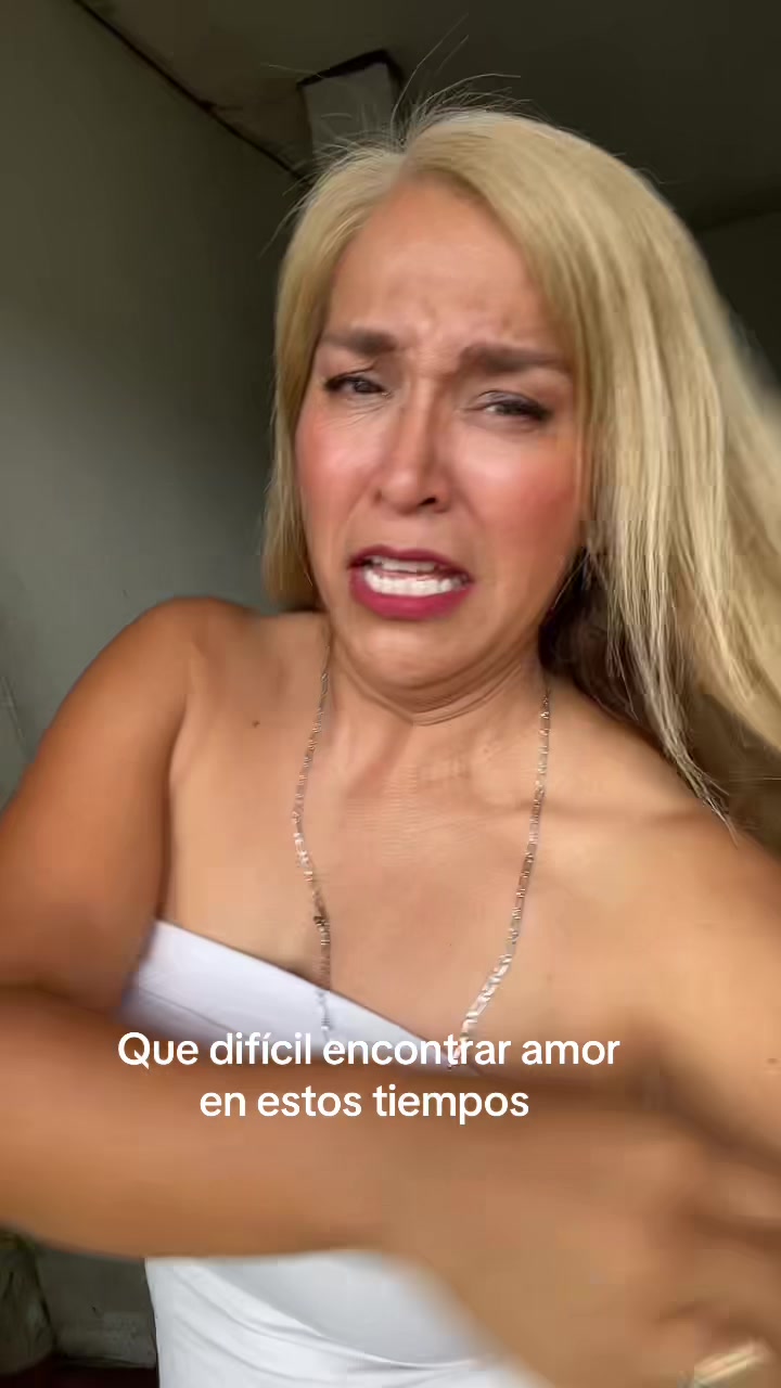 @Marylu Espinosa