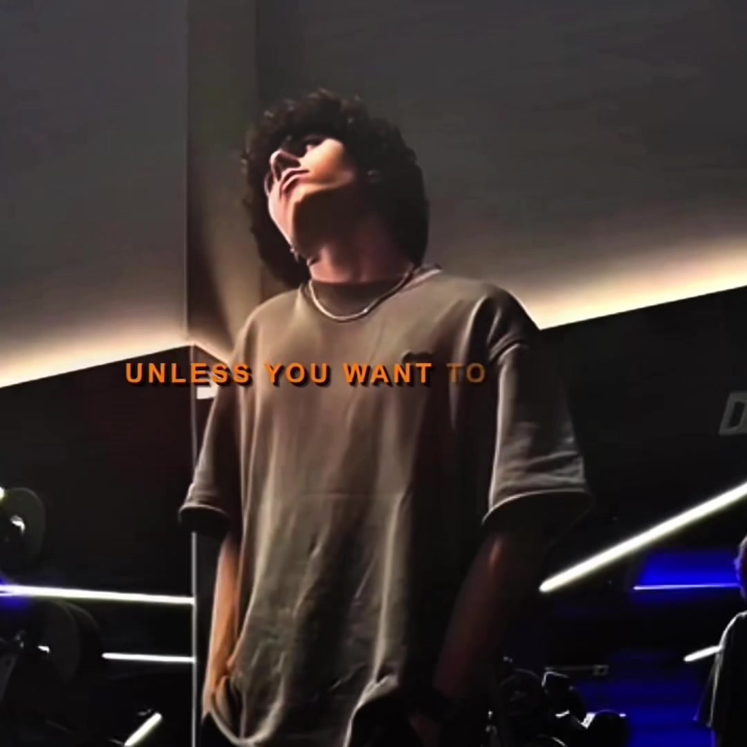 @𝐚𝐥𝐞𝐱𝐚.𝐬𝐬