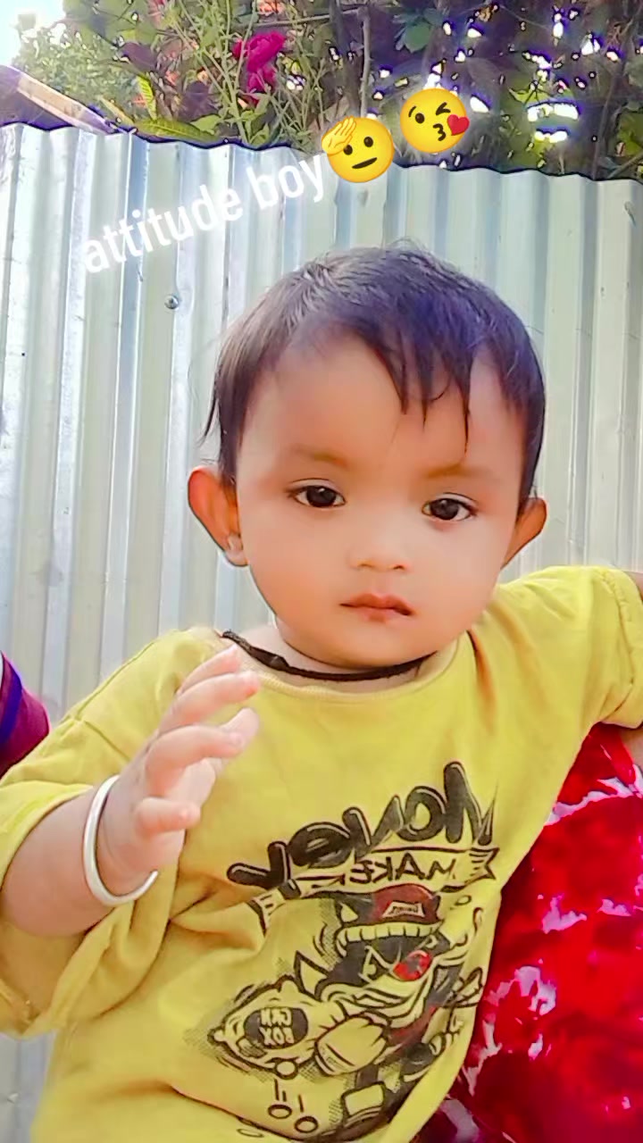 @💓Shivangi💓🥀