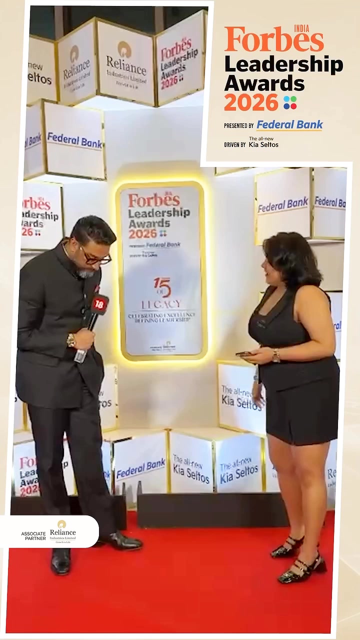 @Abhishek Bachchan Fans