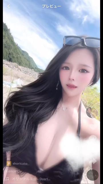 @๐พ๐๐๐๐.