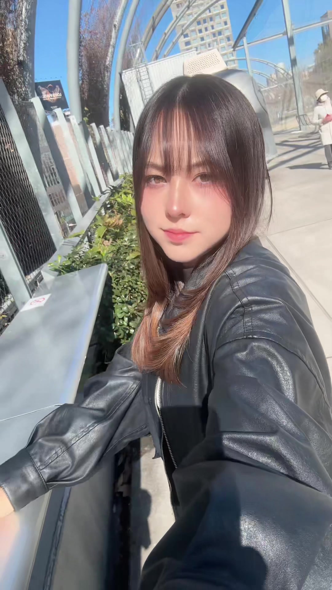 @Lisa | ãªãµ ð³ð¿ð¯ðµ