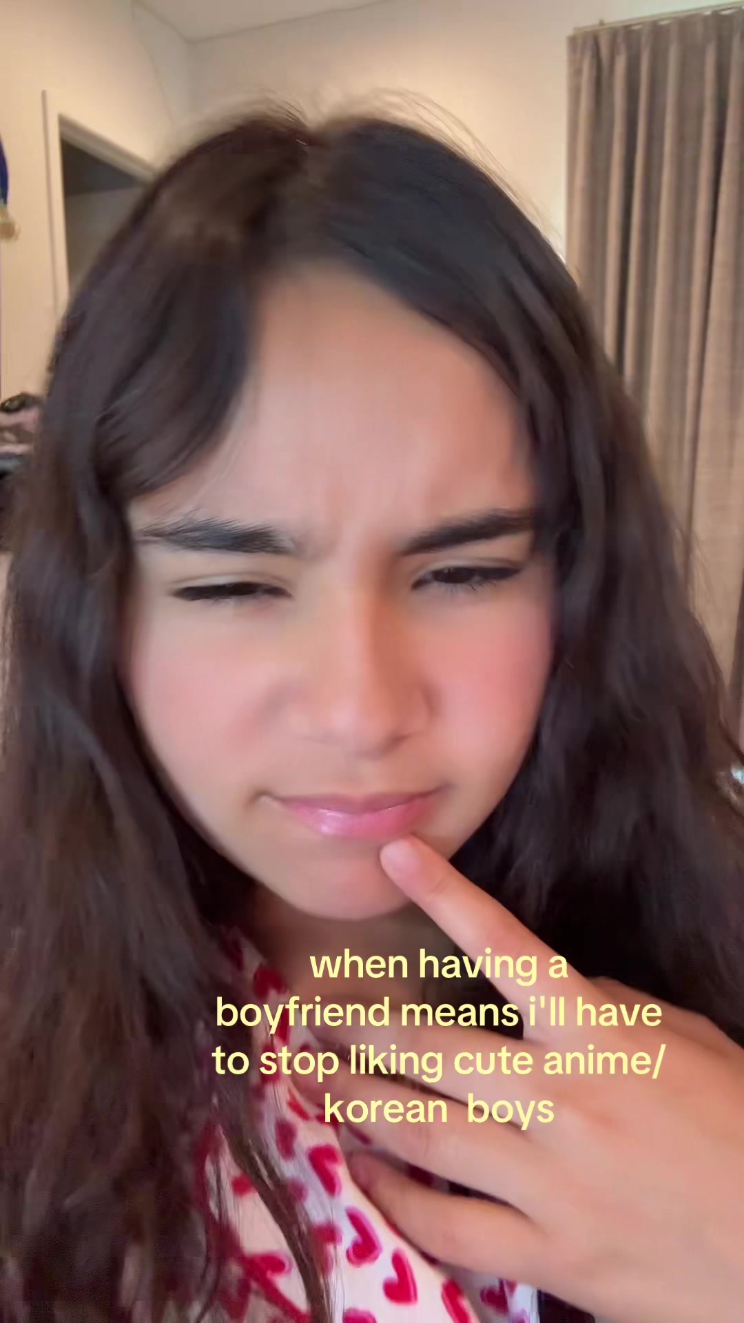 @亲亲