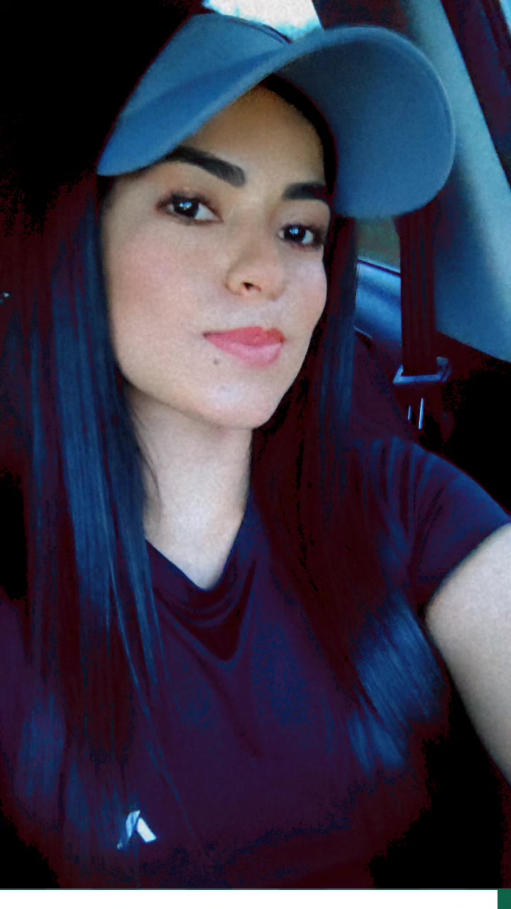 @Paola Hernandez