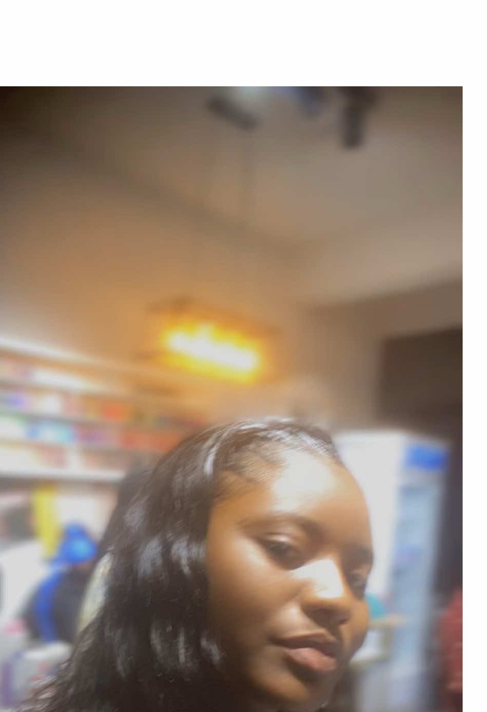 @Jina 🦋 🦋