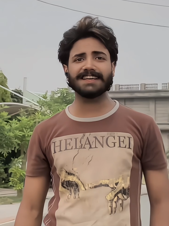 @shahzaib jutt 1234