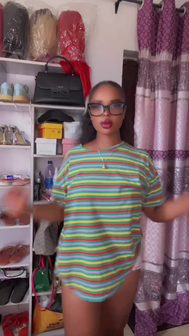 @Egodi🥰