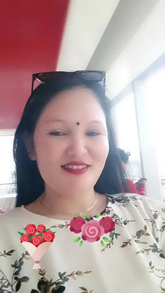 @SAPANA LAMA