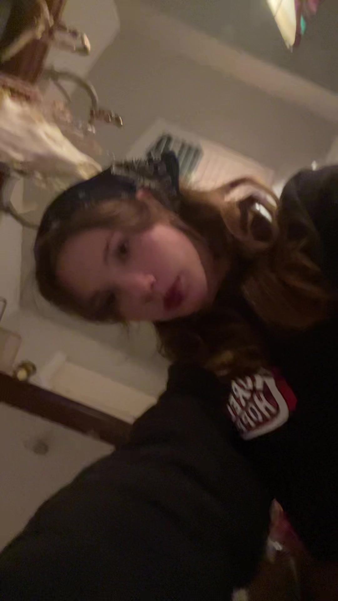 @Morgie22_