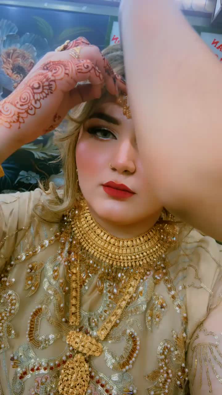 @Hira Rathore